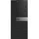 Pc Dell Optiplex 3040 Tower 240W